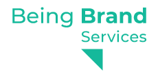 Being Brand Services